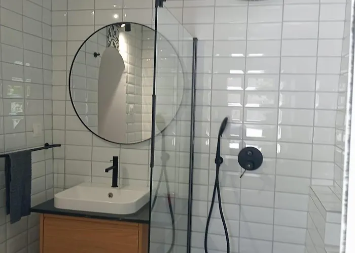 Limonospito * Koróni