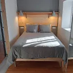 Limonospito