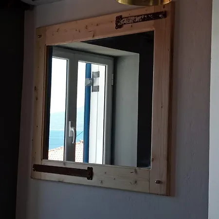 Апартаменты Limonospito Корони