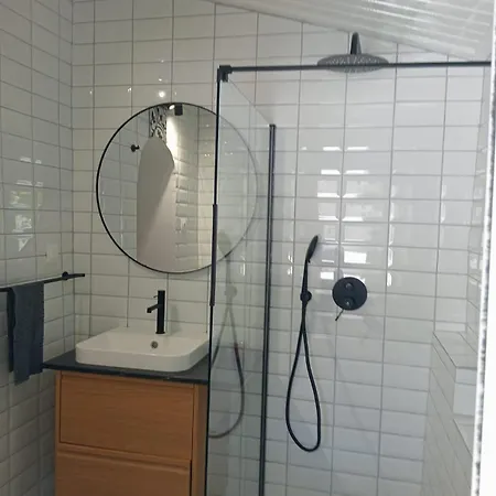 Limonospito * Корони