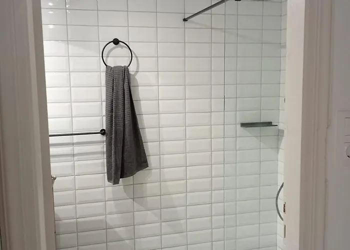 Limonospito Apartamento Koroni (Messinia)