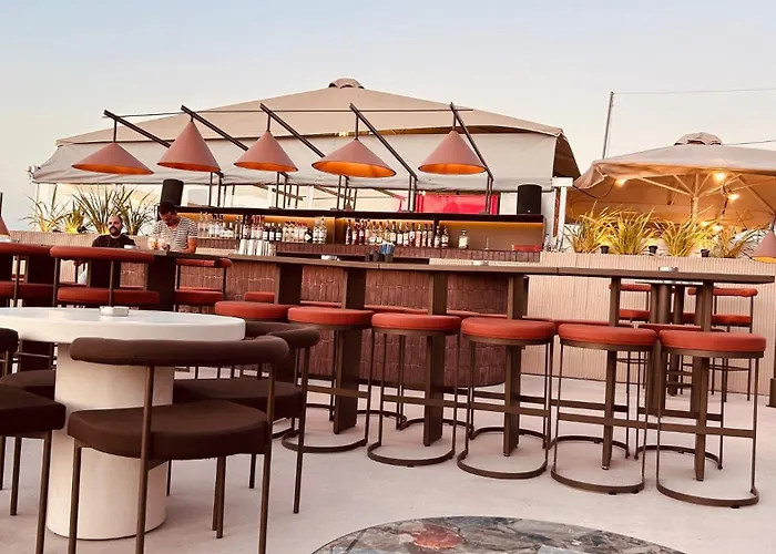 Limonospito Koroni (Messinia)